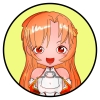 aru